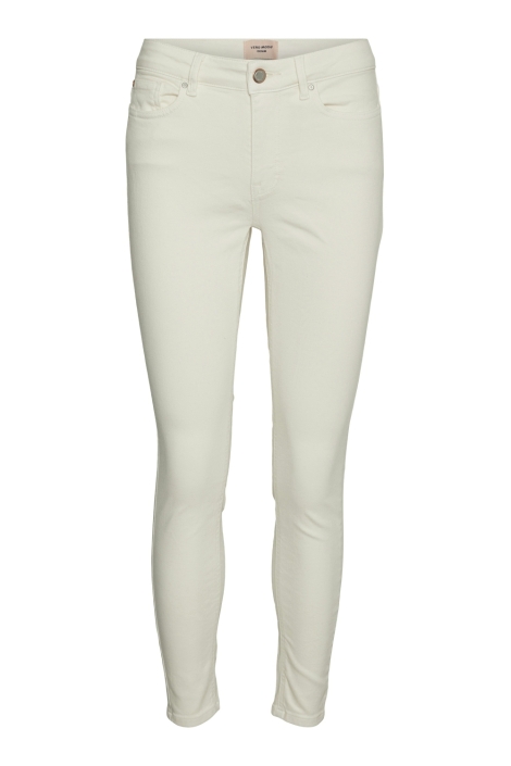 Vero Moda vmflash mr skinny jeans color ga no